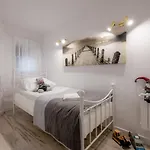 Eromeni Premium Zakopane