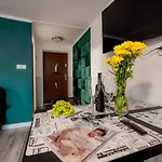 Apartament Eromeni Premium Zakopane