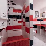 Eromeni Premium Zakopane