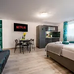 Eromeni Premium Zakopane