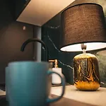 Apartament Eromeni Premium *