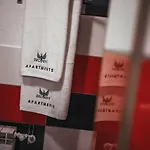 Appartamento Eromeni Premium