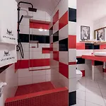 Eromeni Premium Apartament