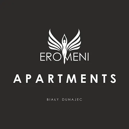 Eromeni Premium * Zakopane