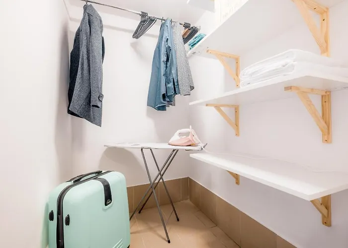 Eromeni بياوي دونايتس