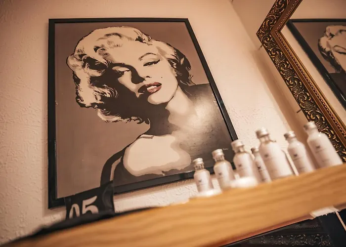 Eromeni Appartement Biały Dunajec