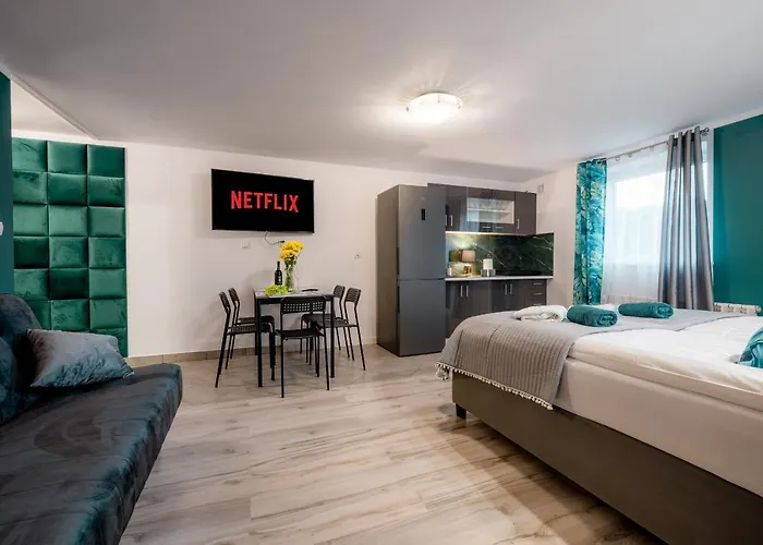 Eromeni بياوي دونايتس