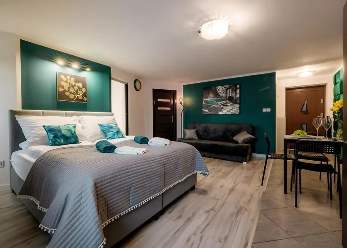 Eromeni * Biały Dunajec