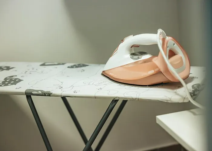 Eromeni Biały Dunajec